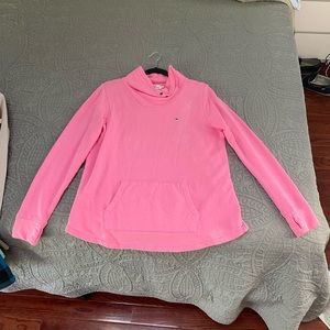 Vineyard Vines Shep shirt